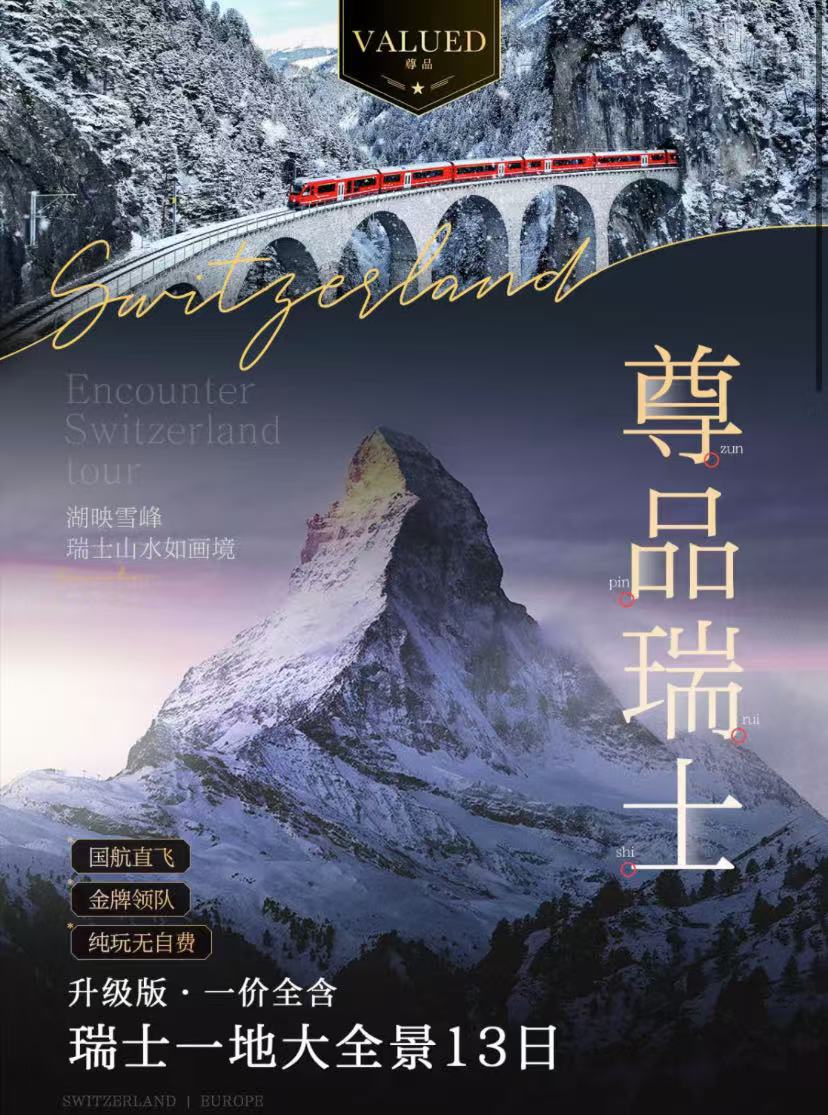 02��15��CA �������� ��Ʒ��һ��ȫ����..