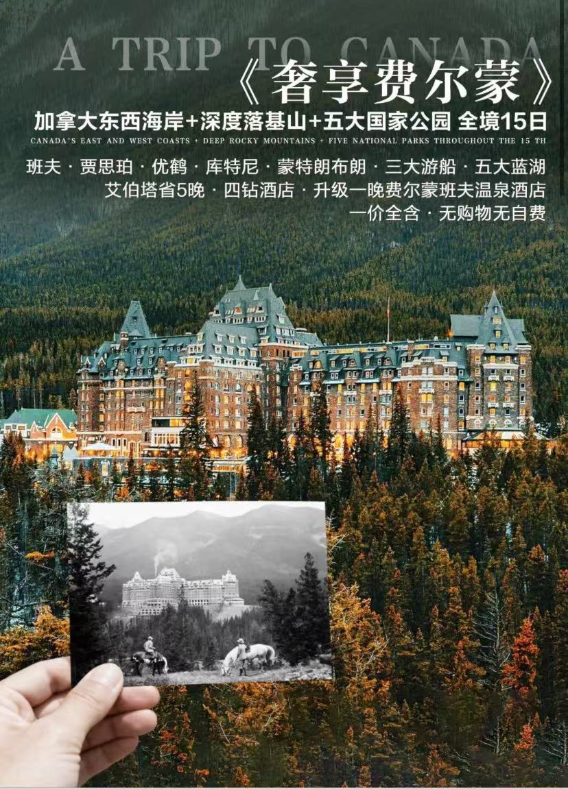 �������Ѷ��ɡ����ô�������+������..