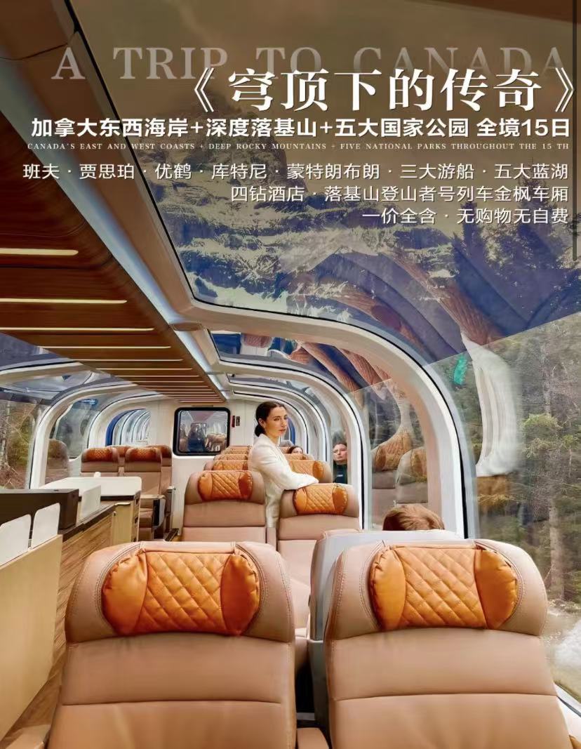 �������Ѷ��ɡ����ô�������+������..