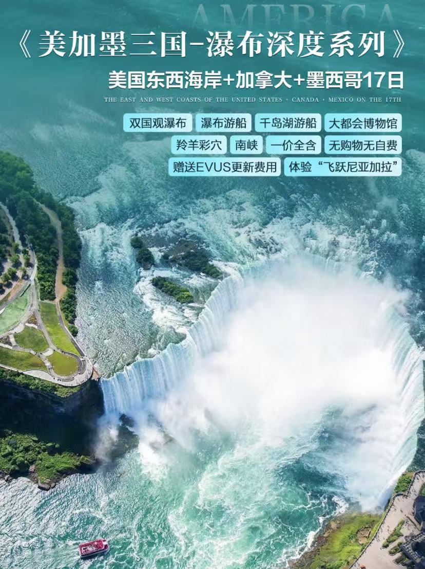 ������ī������������������+���ô����..