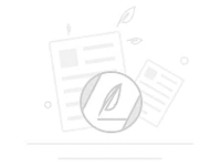 �����ء��붯�տ��� ˫��12��