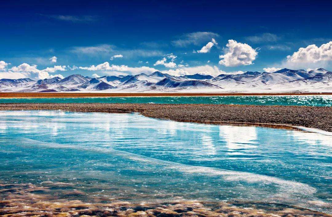 ����ȫ����˫��8��]������Դ�������羰��