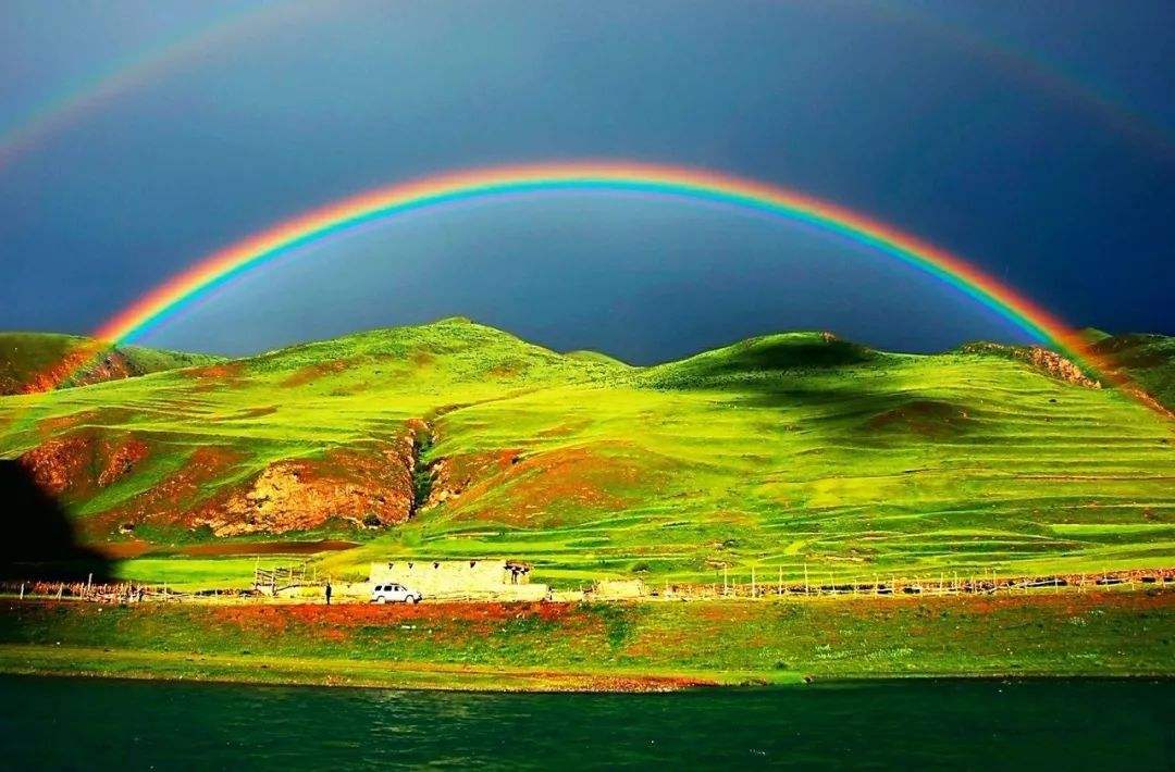 ����˫��11��/�Է�9���������:����-��֥-ɽ��]����������Ͽ��4A����������³�ز���Ͽ�ȣ�����ԭ���ڽ̱��̵ķ�Դ��֮һ