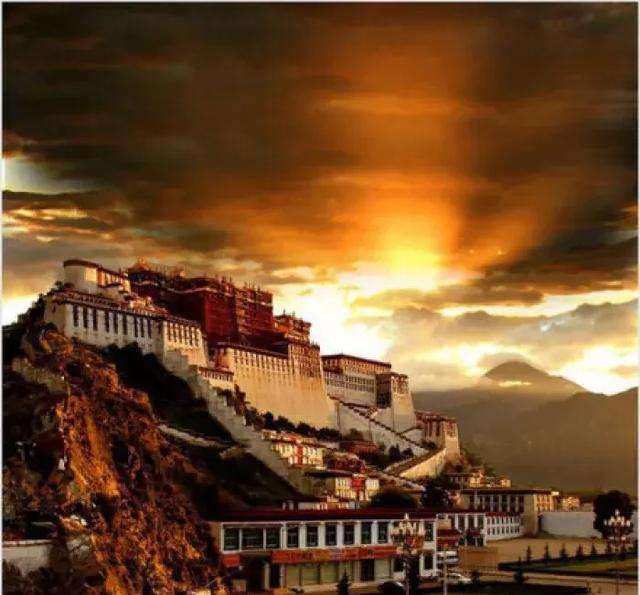 ����[���ﳯʥ֮·������-ɽ��-����-�տ���-����˫��16��/�Է�14����]���缶��ɽ�����ʲ��롱�ص�ʥ��������Ӻ���� 